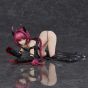 Union Creative International - "To Love-Ru Darkness" Kurosaki Mea Darkness Ver.