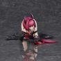 Union Creative International - "To Love-Ru Darkness" Kurosaki Mea Darkness Ver.