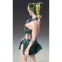 Medicos Entertainment - Super Figure Art Collection "JoJo's Bizarre Adventure: Stein Ozean" Cujoh Jolyne