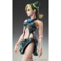 Medicos Entertainment - Super Figure Art Collection "JoJo's Bizarre Adventure: Stein Ozean" Cujoh Jolyne