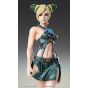 Medicos Entertainment - Super Figure Art Collection "JoJo's Bizarre Adventure: Stein Ozean" Cujoh Jolyne