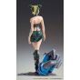 Medicos Entertainment - Super Figure Art Collection "JoJo's Bizarre Adventure: Stein Ozean" Cujoh Jolyne