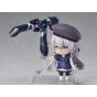 GOOD SMILE arts SHANGHAI - Nendoroid "The Legend of Heroes: Hajimari no Kiseki" Altina Orion