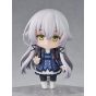 GOOD SMILE arts SHANGHAI - Nendoroid "The Legend of Heroes: Hajimari no Kiseki" Altina Orion