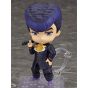 Medicos Entertainment - Nendoroid "JoJo's Bizarre Adventure Diamond Is Unbreakable" Higashikata Josuke