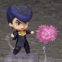 Medicos Entertainment - Nendoroid "JoJo's Bizarre Adventure Diamond Is Unbreakable" Higashikata Josuke