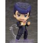 Medicos Entertainment - Nendoroid "JoJo's Bizarre Adventure Diamond Is Unbreakable" Higashikata Josuke