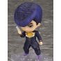 Medicos Entertainment - Nendoroid "JoJo's Bizarre Adventure Diamond Is Unbreakable" Higashikata Josuke