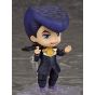 Medicos Entertainment - Nendoroid "JoJo's Bizarre Adventure Diamond Is Unbreakable" Higashikata Josuke