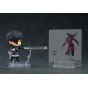 Good Smile Company - Nendoroid "Ghostwire: Tokyo" Izuki Akito