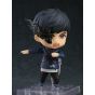 Good Smile Company - Nendoroid "Ghostwire: Tokyo" Izuki Akito