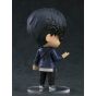 Good Smile Company - Nendoroid "Ghostwire: Tokyo" Izuki Akito