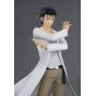 GOOD SMILE arts SHANGHAI - POP UP PARADE "STEINS GATE" Okabe Rintaro