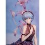 Myethos - Evangelion Ayanami Rei: Hana no Kotoba Ver.