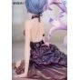 Myethos - Evangelion Ayanami Rei: Hana no Kotoba Ver.