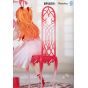 Myethos - Evangelion Asuka Langley: Hana no Kotoba Ver.