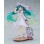 Max Factory - Hatsune Miku GT Project Racing Miku 2021 Private Ver.