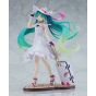 Max Factory - Hatsune Miku GT Project Racing Miku 2021 Private Ver.