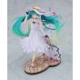 Max Factory - Hatsune Miku GT Project Racing Miku 2021 Private Ver.