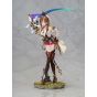 Wonderful Works - "Atelier Ryza 3: Alchemist des Endes & der geheime Schlüssel" Ryza