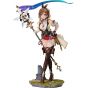 Wonderful Works - "Atelier Ryza 3: Alchemist des Endes & der geheime Schlüssel" Ryza