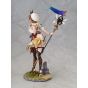 Wonderful Works - "Atelier Ryza 3: Alchemist des Endes & der geheime Schlüssel" Ryza