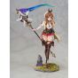 Wonderful Works - "Atelier Ryza 3: Alchemist des Endes & der geheime Schlüssel" Ryza