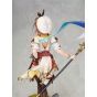 Wonderful Works - "Atelier Ryza 3: Alchemist des Endes & der geheime Schlüssel" Ryza