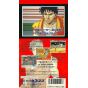 Capcom - Final Fight Guy for Nintendo Super Famicom