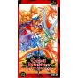 Halken - Card Master Rimusaria no Fuuin para Nintendo Super Famicom