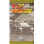 Kemco - Top Racer for Nintendo Super Famicom