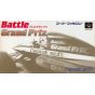 Naxat Soft - Battle Grand Prix pour Nintendo Super Famicom