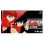 Masaya - Ranma 1/2: Chounai Gekitou Hen for Nintendo Super Famicom