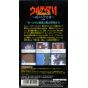 Origin - Ultima 6: False Prophets for Nintendo Super Famicom