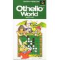 Tsukuda - Othello World for Nintendo Super Famicom