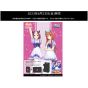 Bushiroad - Weiss Schwarz Trial Deck "Uma Musume Pretty Derby" 1R