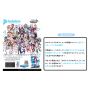Bushiroad - Weiss Schwarz Booster Pack Hololive Production Vol. 2