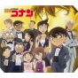 Bushiroad - Weiss Schwarz Blau Start Deck "Detective Conan"