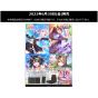 Bushiroad - Weiss Schwarz Booster Pack Caja "Uma Musume Pretty Derby