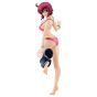 Megahouse - GGG "Mobile Suit Gundam SEED Destiny" Costume da bagno Lunamaria Hawke Ver.