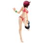 Megahouse - GGG "Mobile Suit Gundam SEED Destiny" Costume da bagno Lunamaria Hawke Ver.