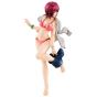 Megahouse - GGG "Mobile Suit Gundam SEED Destiny" Costume da bagno Lunamaria Hawke Ver.