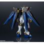 Bandai - Universo Gundam "Gundam SEED DESTINY" STRIKE FREEDOM GUNDAM