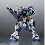 Bandai - Robot Spirits Side MS "Mobile Suit Gundam con Balas Fantasma" RX-78GP00 Gundam GP00 Blossom Ver. A.N.I.M.E.