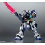 Bandai - Robot Spirits Side MS "Mobile Suit Gundam con Balas Fantasma" RX-78GP00 Gundam GP00 Blossom Ver. A.N.I.M.E.