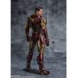 Bandai - S.H.Figuarts "Avengers: Endgame" Iron Man Mark 85 -FIVE YEARS LATER-2023 EDITION- (THE INFINITY SAGA)