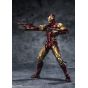 Bandai - S.H.Figuarts "Avengers: Endgame" Iron Man Mark 85 -FIVE YEARS LATER-2023 EDITION- (THE INFINITY SAGA)