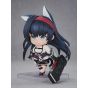 GOOD SMILE arts SHANGHAI - Nendoroid "Arknights" Blaze