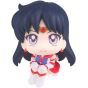 Megahouse - Look Up Series "Pretty Guardian Sailor Moon Cosmos the Movie" Eternal Sailor Mars