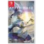 H2 Interactive - Afterimage Deluxe Edition pour Nintendo Switch